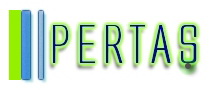 Perlite